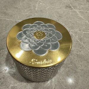 Guerlain Meteorites Setting & Finishing Powder in Medium